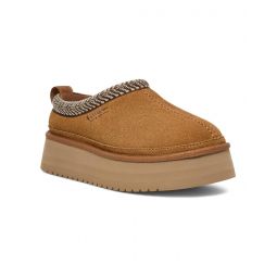 Womens Koolaburra by UGG Burree Platform