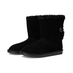Koolaburra by UGG Kids Nalie Short (Little Kid/Big Kid)