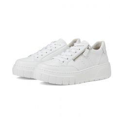 Womens Gabor Gabor 53220