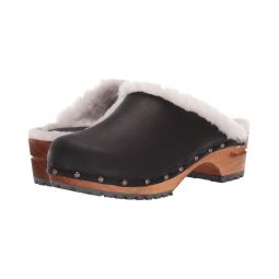 Womens Sanita Hese