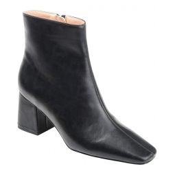 Womens Journee Collection Haylinn Bootie
