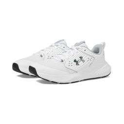 Mens Under Armour Charged Commit 4 Training Shoes