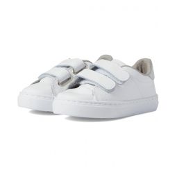 Cienta Kids Shoes 80057 (Toddler/Little Kid/Big Kid)