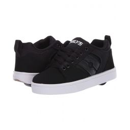 Heelys Racer 20 (Little Kid/Big Kid/Adult)