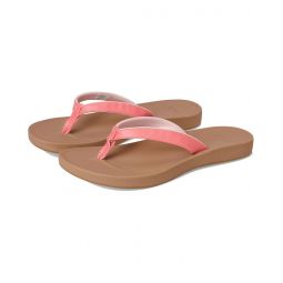 Womens Sanuk Cosmic Shores