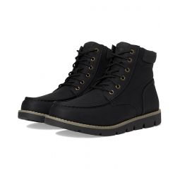 Mens Dockers Davis
