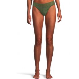 Womens Hanky Panky Signature Lace Original Rise Thong