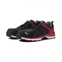 Mens PUMA Safety Velocity Low SD