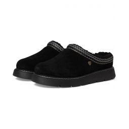 Womens BOBS from SKECHERS Keepsakes Lite - Fuzzy Dreams