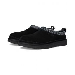 Womens Koolaburra by UGG Burree