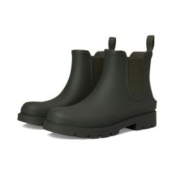 Mens Hunter Orford