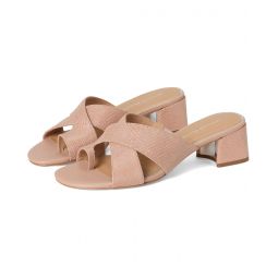 Womens Donald Pliner Keena