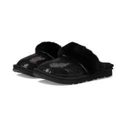 UGG Kids Cozy II Mirror Ball (Toddler/Little Kid/Big Kid)