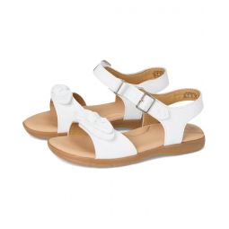 Stride Rite SR Whitney (Toddler)