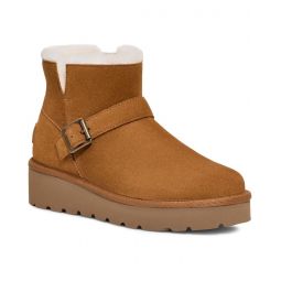 Womens Koolaburra by UGG Kelissa Mini