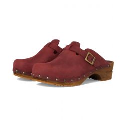 Womens Sanita Kristel