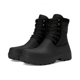 Mens Hunter London