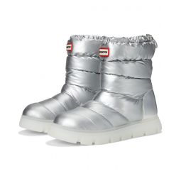 Womens Hunter Hwmaribel2