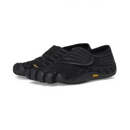 Mens Vibram FiveFingers Groundsplay