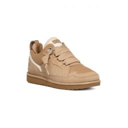 UGG Kids Lowmel (Little Kid/Big Kid)