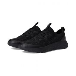 Womens Shoes for Crews Everlight Pro