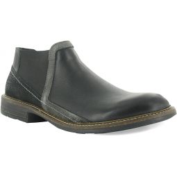 NAOT Footwear Meninchs Business Boot