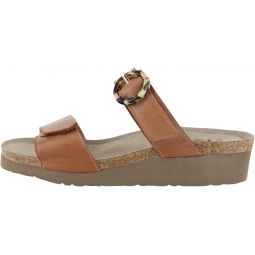 NAOT Footwear Womeninchs Anabel Sandal