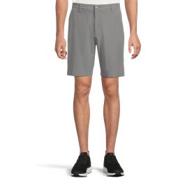 Mens adidas Golf Ultimate365 85 Inch Golf Short