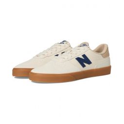 Mens New Balance Numeric 272