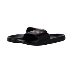 Mens UFC UFC Octagon Slide