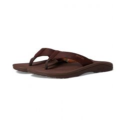 Mens Sanuk On The Rocks