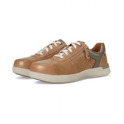 Womens Rockport Works truFLEX Fly Skylar Work EH Comp Toe