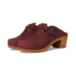Womens Sanita Malulo