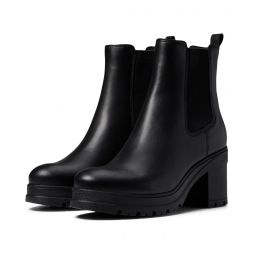 Womens La Canadienne Paxton