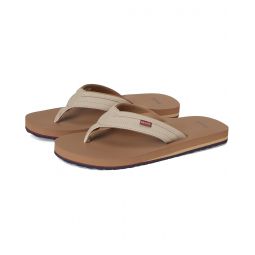 Mens Sanuk Ziggy