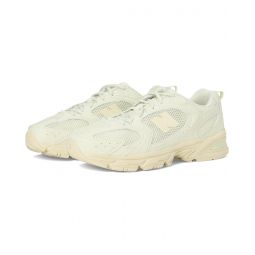 Unisex New Balance Classics 530