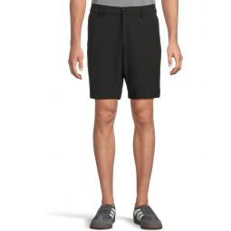 Mens adidas Golf Ultimate365 85 Inch Golf Short