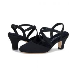 Womens Walking Cradles Caliente