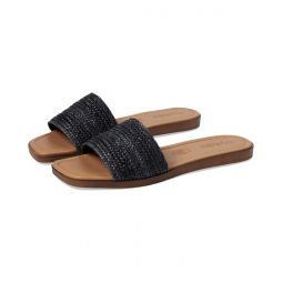 Womens Seychelles Palms Perfection