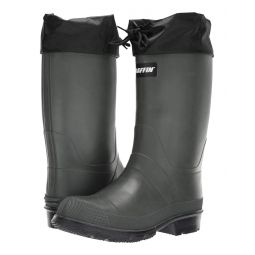 Mens Baffin Hunter