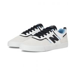 Mens New Balance Numeric Jamie Foy 306