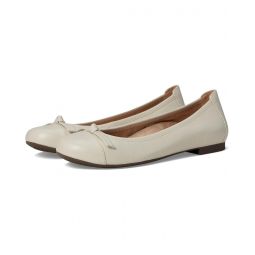 Womens VIONIC Amorie