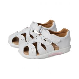 Stride Rite SRT Xena (Toddler)