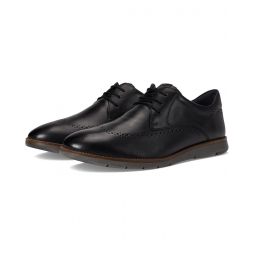 Mens Josef Seibel Tyler 33