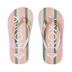 Roxy Kids Pebbles VII