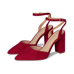 Womens Journee Collection Tyyra