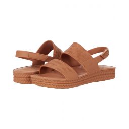Womens Reef Water Vista