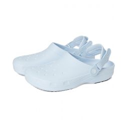 Unisex Crocs Work Classic Work Clogs