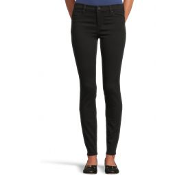Womens Liverpool Los Angeles Abby Skinny Jean