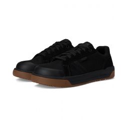 Womens KEEN Utility Kenton Work Shoes (Carbon Toe)